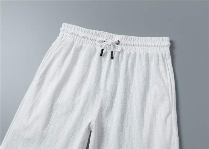 Dior Short Pants _SKUDiorM-3XL3cx4104117039